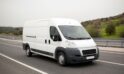 Tips To Maintain Your Conversion Van