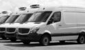 Passenger Van vs. Mini Van: Which One Is Best for You?