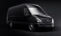 Choosing The Best Sprinter Van Dealer Services