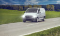 Why Sprinter Vans are Perfect for Business Owners